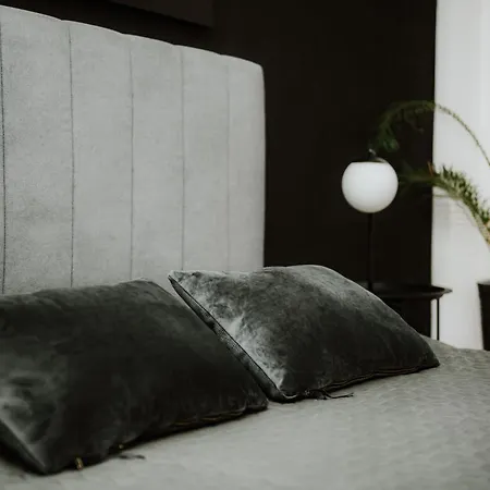 Apartment At 8th Banja Luka
