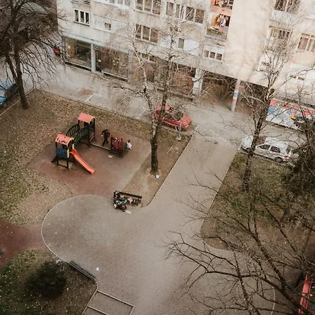 At 8th