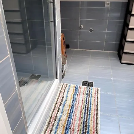 Apartman Bulevar 2 Brčko